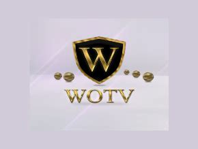 wotv|wotv tv.